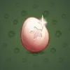 Easter Egg #820