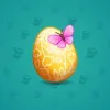 Easter Egg #821
