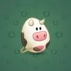 Easter Egg #824