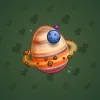 Easter Egg #83