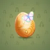 Easter Egg #830