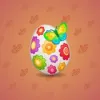 Easter Egg #831