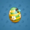 Easter Egg #834