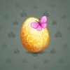 Easter Egg #837