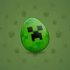 Easter Egg #84