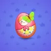 Easter Egg #840