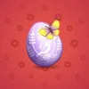 Easter Egg #842