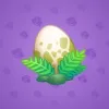 Easter Egg #845
