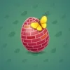 Easter Egg #846