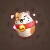 Easter Egg #849