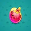 Easter Egg #851