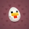 Easter Egg #852