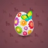 Easter Egg #855