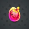 Easter Egg #860