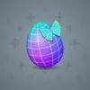 Easter Egg #861