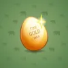 Easter Egg #862