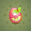 Easter Egg #864