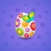 Easter Egg #87