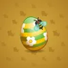 Easter Egg #873