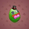 Easter Egg #874