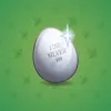 Easter Egg #875