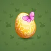 Easter Egg #876