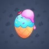 Easter Egg #879