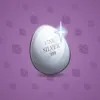 Easter Egg #88