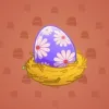 Easter Egg #880