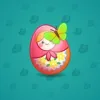 Easter Egg #883