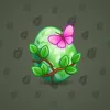 Easter Egg #884