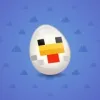 Easter Egg #889