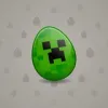 Easter Egg #890