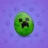 Easter Egg #892