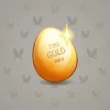 Easter Egg #895