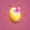Easter Egg #899