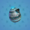 Easter Egg #9