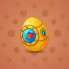 Easter Egg #900