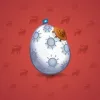 Easter Egg #902