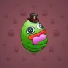 Easter Egg #903