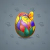 Easter Egg #905
