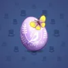 Easter Egg #917