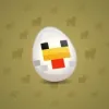 Easter Egg #919