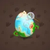 Easter Egg #920
