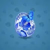 Easter Egg #921