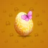 Easter Egg #924