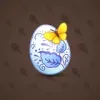 Easter Egg #927
