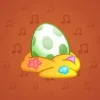Easter Egg #928