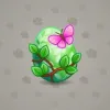 Easter Egg #930