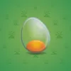 Easter Egg #932